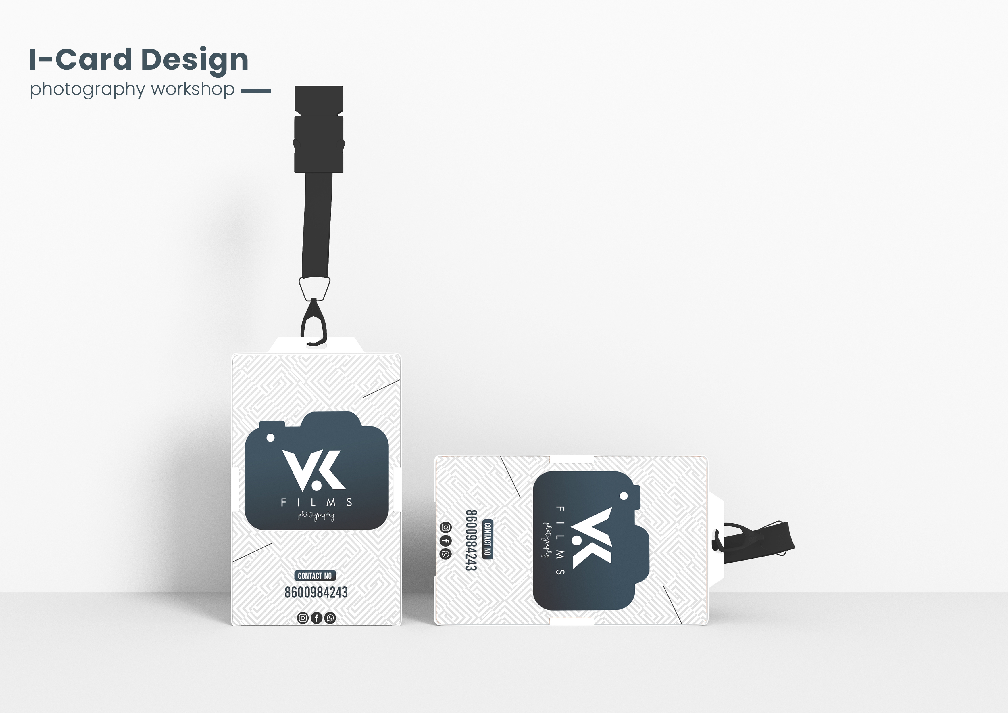 Print Collateral Asset 12